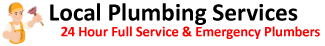 Centerdale RI 24 Hour Plumbers